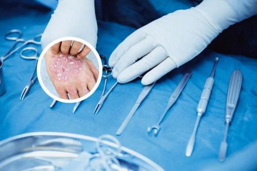 如何快速把牙齿变白 如何快速把牙齿变白