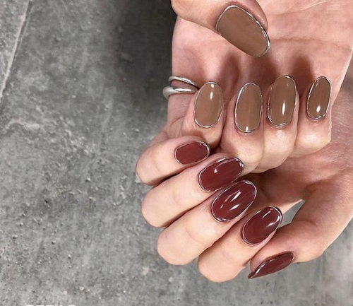 北京荨麻疹医院哪里好导致大疱性色素性荨麻疹出现的原因是什么 北京荨麻疹医院哪里好导致大疱性色素性荨麻疹出现的原因是什么