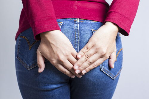 花椒治脚气吗 花椒治脚气吗