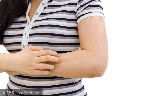 同时患有颈椎病和腰椎病先治疗哪个 同时患有颈椎病和腰椎病先治疗哪个