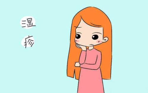 感染艾滋病几周会传染 感染艾滋病几周会传染