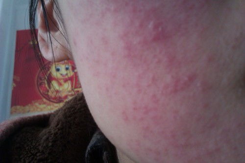 ����ë������ô��