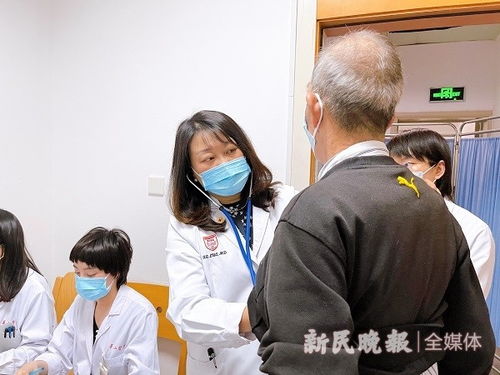 怀孕肚子被撞了一下会长胎记吗 怀孕肚子被撞了一下会长胎记吗