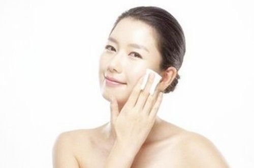 皮癣是什么病因形成的 皮癣是什么病因形成的