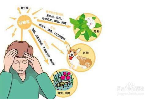 眼睛充血怎么治疗好得快 眼睛充血怎么治疗好得快