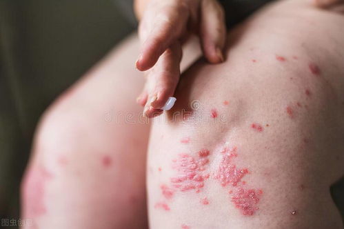 ��״��������ô����