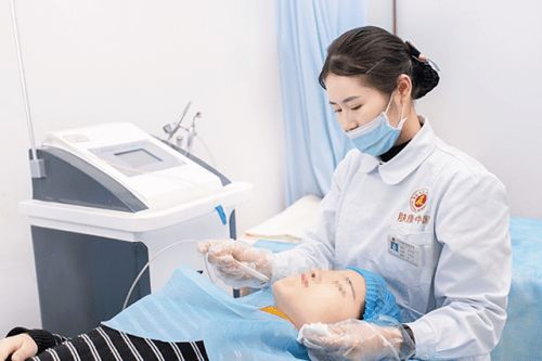 缠腰丹会传染吗 缠腰丹会传染吗