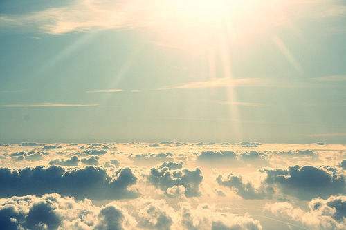 ������ͷ������ô��