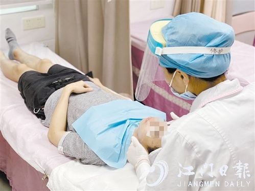 患上荨麻疹的因素都有哪一些 患上荨麻疹的因素都有哪一些