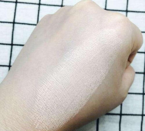 要注册或消费?商场街区如厕还有哪些不便 要注册或消费?商场街区如厕还有哪些不便