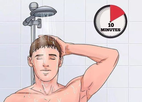 预防灰指甲传染的方法有哪些 预防灰指甲传染的方法有哪些