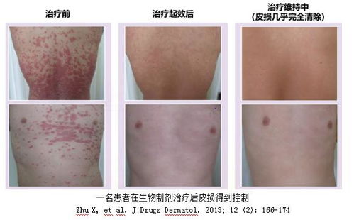 ��������ʲôԭ�������