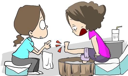 糖尿病人适合喝什么牛奶 糖尿病人适合喝什么牛奶