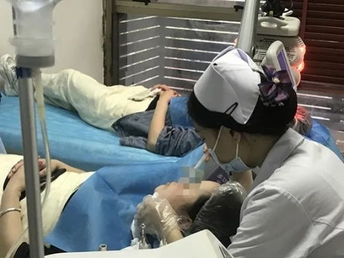 脚气怎么根治 民间小偏方快速根治脚气脚臭 脚气怎么根治 民间小偏方快速根治脚气脚臭