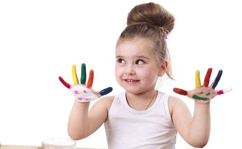 皮肤病牛皮癣发病的主要原因 皮肤病牛皮癣发病的主要原因