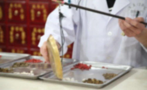 牛皮癣在冬季比较容易复发的原因是什么 牛皮癣在冬季比较容易复发的原因是什么