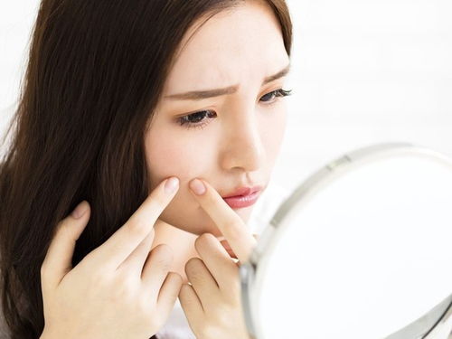 ��ɽר��ţƤѢ������Щ