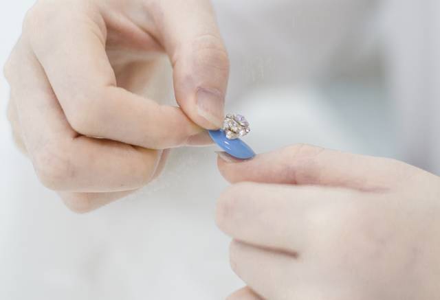 �ഺ��ţƤѢ����