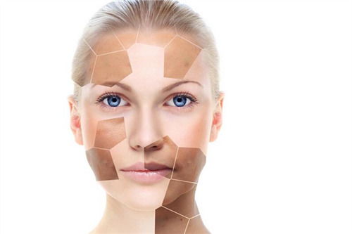 湿疹会传给孩子吗 湿疹会传给孩子吗