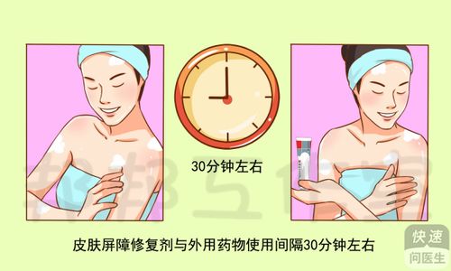 ţƤѢ��ƽʱʹ�÷����кν��� 