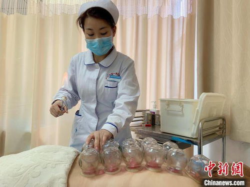 Ѫ���������ļ�ţƤѢ�εú�