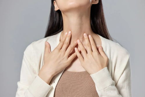 ͷ��ţƤѢ֢״����Щ