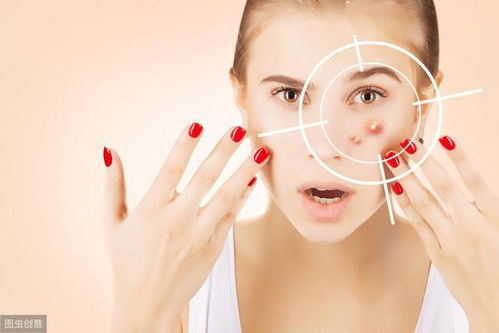 ������ţƤѢ���Ʒ��� ���������ĸ���ţƤѢ��