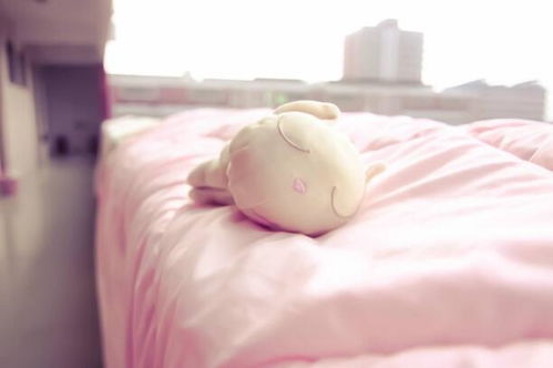 身上有像痣一样的红点荨麻疹咋办 身上有像痣一样的红点荨麻疹咋办