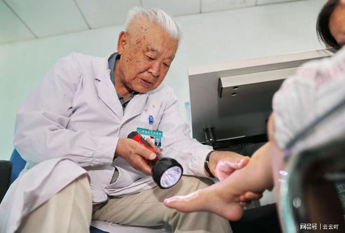 ̫ԭţƤѢ��ͯ����Ҫ��Щ 