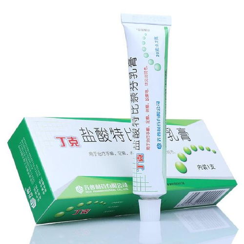 脚气不治可直接导致灰指甲 脚气不治可直接导致灰指甲