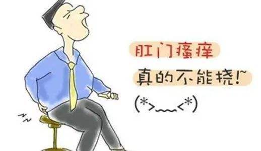 湿疹留下的小坑怎么办 湿疹留下的小坑怎么办