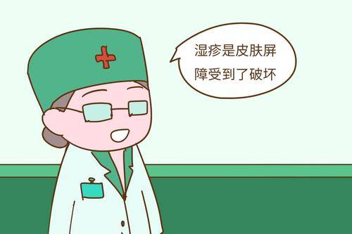 双眼皮消肿的最快方法 双眼皮消肿的最快方法