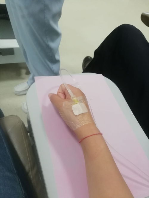 三个月的婴儿肺炎的症状 三个月的婴儿肺炎的症状