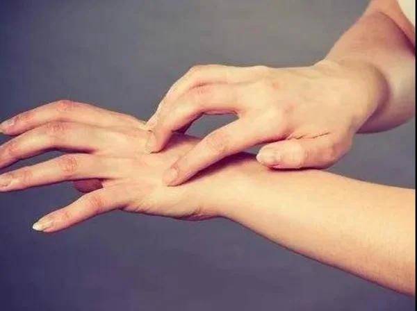 ��ҹ��ţƤѢ��