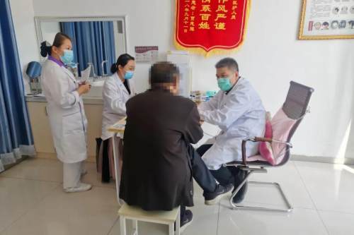 �Ϻ�����ţƤѢ������ ţƤѢ����ʳ��������Щ