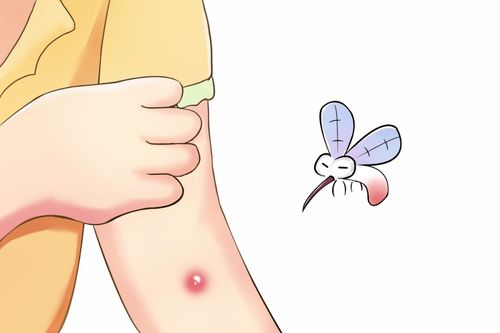 灰黄霉素治疗灰指甲有效吗 灰黄霉素治疗灰指甲有效吗