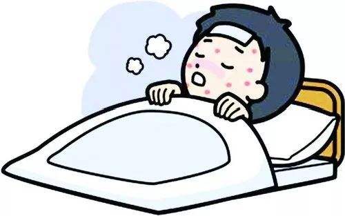 йõȥҽԺа õȥҽԺtop50ʵ