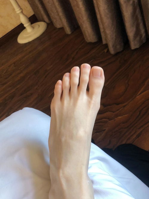 ţƤѢ�ܳԺ���ô