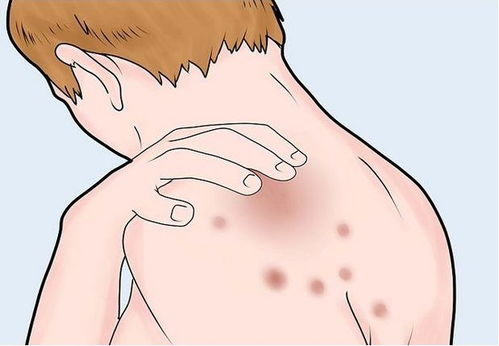 微电影干爹 微电影卖身微电影 微电影干爹 微电影卖身微电影