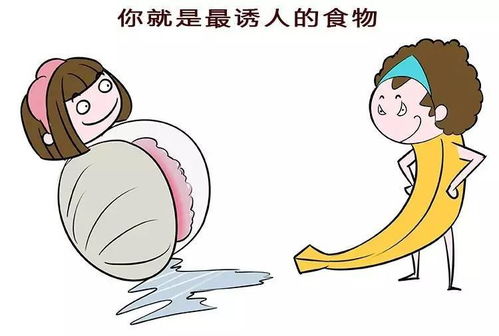 如何在家快速去脚气脚气最怕三个土办法 如何在家快速去脚气脚气最怕三个土办法