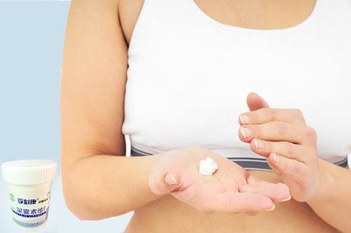 过敏性皮肤如何预防荨麻疹 过敏性皮肤如何预防荨麻疹