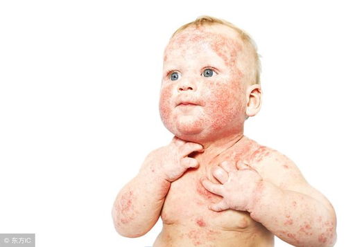 ��ˮ��ţƤѢ��