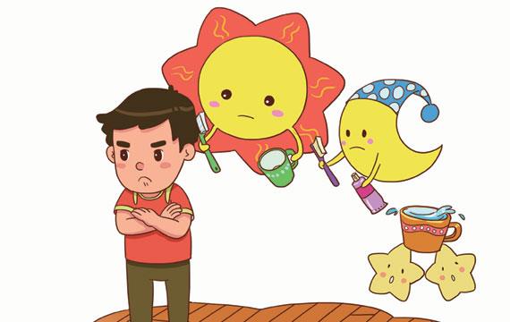 治疗灰指甲可以用外用疗法 治疗灰指甲可以用外用疗法