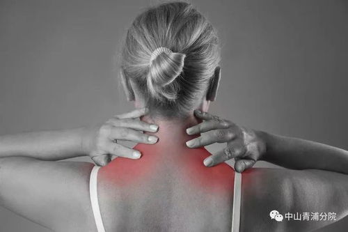 北京哪家医院治疗灰指甲好 甲癣需要注意什么 北京哪家医院治疗灰指甲好 甲癣需要注意什么