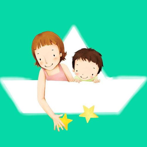 牛皮癣穿厚衣服睡觉不利于病情恢复 牛皮癣穿厚衣服睡觉不利于病情恢复