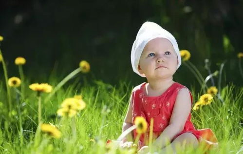 皮肤痒什么情况 皮肤痒什么情况