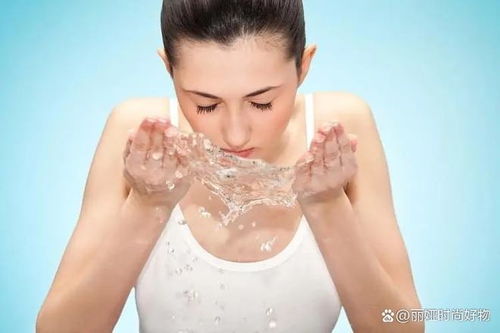 脚癣怎么办 7个治疗脚气的偏方 脚癣怎么办 7个治疗脚气的偏方