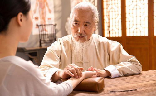 玫瑰痤疮在临床上的主要表现是什么 如果出现以下症状需要 玫瑰痤疮在临床上的主要表现是什么 如果出现以下症状需要