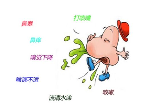 脚气的症状表现有什么 脚气的症状表现有什么