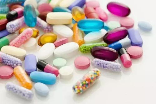 护理湿疹的事项有什么呢 护理湿疹的事项有什么呢